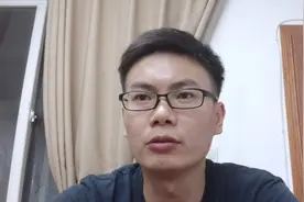 看电视出现马赛克或卡顿现象（教你正确的做有线电视的头子）视频封面