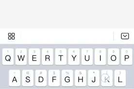 支付宝搜索“在吗”是什么梗？视频封面