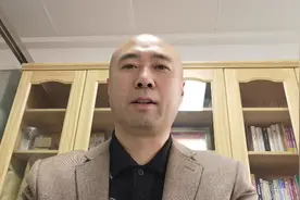 南京工业大学-化工土木见长的双非名校视频封面