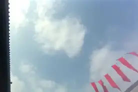 我欲张狂，天下谁与争锋，江湖是我的江湖，规则由我不由天视频封面