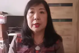 我是健身教练，花了20万元减掉60斤肉。坚持不一定成功但会改变视频封面
