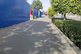 天然气现在啥价格，小景去买天然气为什么只买了一百块钱的？视频封面