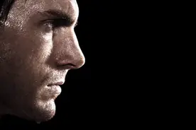 乐乐课堂生物:人体的排泄途径视频封面