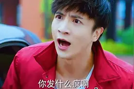 梦想一定要建立在现实的基础之上！