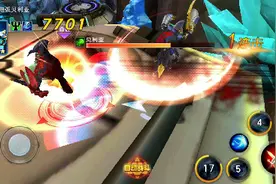 奥特曼传奇英雄 挑战电弧贝利亚，解锁最终难度黑暗扎基