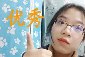 拍一则优质的广告视频需要哪些流程，哪些注意事项，小赵来告诉你