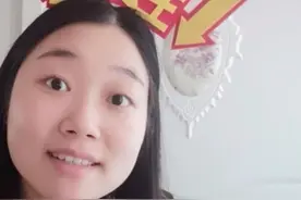 胎梦竟然神准，你敢信？视频封面