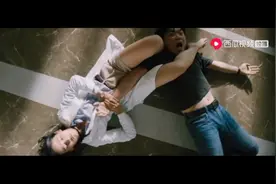 大赢家：孟非改行做记者  现场报道女警察如何制服歹徒  太精彩！视频封面