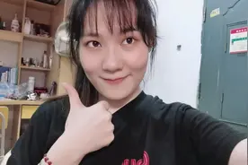 荣耀v30pro拍视频实测|白天和晚上拍视频对比，拍照功能怎么样？
