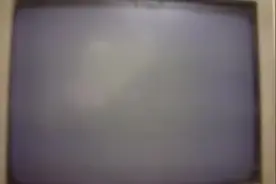 1985年的电脑是怎么启动的？