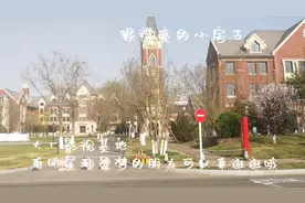 大厂影视小镇：有明星演员梦想的朋友，可以多来这里转转。