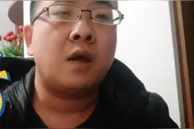 移动联通电信这些套路优惠活动，会让你没法携号转网？视频封面