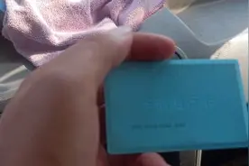 高速开始收费了？小伙带大家看下现在什么情况