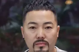 是时候改变一下自己了视频封面