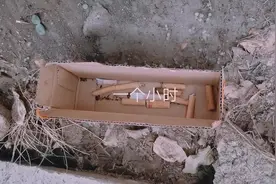 一公斤烟头60元！小伙感觉赚不到钱，大胆测试