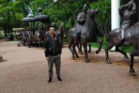 人分三六九等，葬地也有等级分类 看看风水学中的风水宝地级划分视频封面