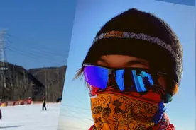 滑雪小白该如何开启第一次双板体验？最详细的初学者攻略！