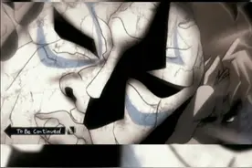 奥特曼系列OL 修改凤凰梦大招