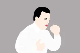 扁桃体发炎咳嗽怎么办？针对具体情况，对症治疗