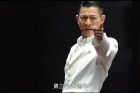 世界上演唱会人数最多的三个明星，大门被挤破,交通瘫痪,兴奋至死视频封面