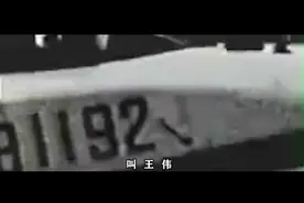 我就站在你面前，你看我几分像从前！犯我中华者，虽远必诛！