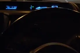 带你看看香港第二条过海隧道!