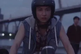 真相是假 offgun的那些年视频封面
