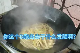 现在是非常时期，大家尽量待在家里如果要出去，一定要带口罩