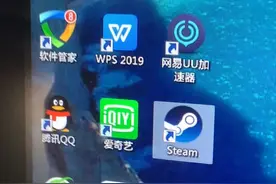 这是一个较长stream教程。视频封面