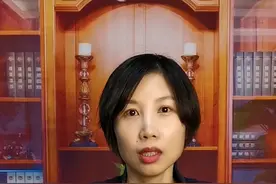 吉大律师：交通事故认定书，全责方拒绝签字怎么办？视频封面