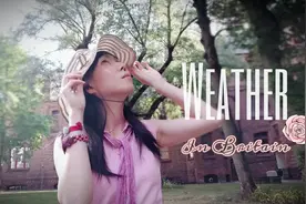 ViChat倾英伦|UK Weather| 英国像雾像雨又像风？一天经历四季？视频封面