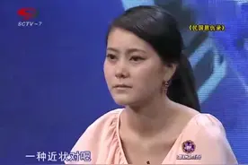 母亲有80万分给两女儿，大女儿只分到了20万，讲出原由令人敬佩