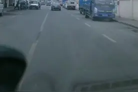 天津市Z大的专业音响二手市场视频封面