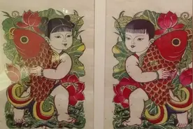 什么是A股 B股 H股 S股，怎么区分呢？