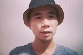 牙周炎、牙齿松动疼痛，一个动作坚持半个月，立马搞定。