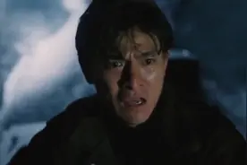 刘德华 经典之作 电影《永霸天下》主题曲 "一起走过的日子"