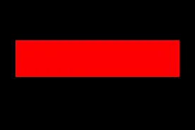 山东省第十二批援鄂医疗队“满月”手记视频封面