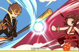 微信小游戏系列