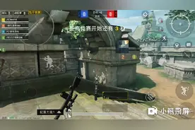 这是什么翻译:和平精英团队竞技。
