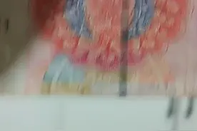 05年100的错版币视频封面