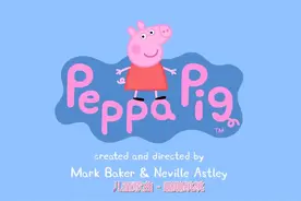 分享儿童歌曲的经典歌曲《蹦蹦跳跳》，满满的回忆，太经典了