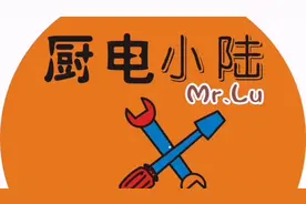 燃气热水器常见故障，比例阀总成详解，看看它是如何调节流量的