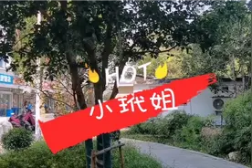 苏州最早的商品房住宅小区之一，里面有个城中村，小玳姐住了13年视频封面