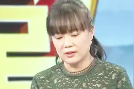 专家带来中医四联第一联，耳穴压豆，缓解近视效果佳！