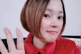 农村媳妇手指有十个斗，算命的看完就说不简单，要么富贵要么狠毒