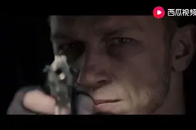 这枪声和子弹掉落地上的声音真爽，听到就舒服！