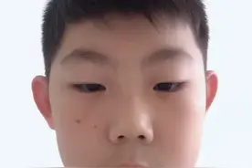 房间密码是1333。视频封面