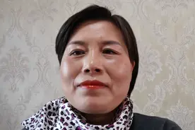 成都规划局优化公示仅剩6天了，网民建议12号线优化直通电子科大视频封面