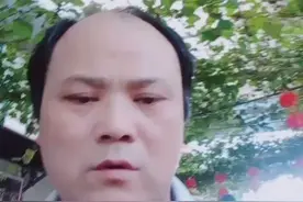 东莞大朗镇湿地荔香葡萄圆视频封面