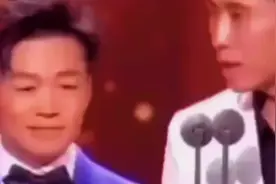 你们知道喝酒中(切死)的疯狂意思吗？视频封面